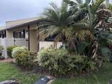 705 Banks Road - Photo 39