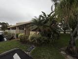 705 Banks Road - Photo 40