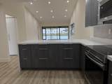 705 Banks Road - Photo 5