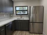 705 Banks Road - Photo 6