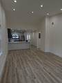 705 Banks Road - Photo 7