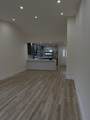 705 Banks Road - Photo 8