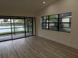705 Banks Road - Photo 9