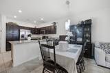 5973 56th Court - Photo 15