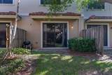 5973 56th Court - Photo 24