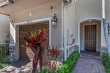 5973 56th Court - Photo 28