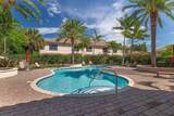 5973 56th Court - Photo 29
