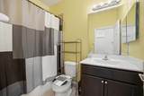 5973 56th Court - Photo 4