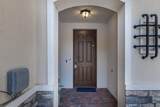5973 56th Court - Photo 5