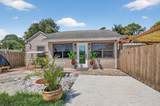 425 Broward Avenue - Photo 1