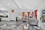 425 Broward Avenue - Photo 10