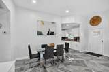 425 Broward Avenue - Photo 11