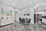 425 Broward Avenue - Photo 12