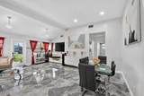 425 Broward Avenue - Photo 13