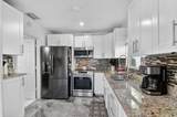 425 Broward Avenue - Photo 14