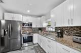 425 Broward Avenue - Photo 15