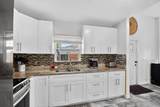 425 Broward Avenue - Photo 16