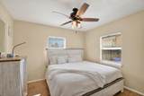 425 Broward Avenue - Photo 17