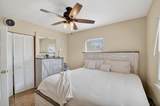 425 Broward Avenue - Photo 18