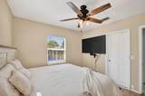 425 Broward Avenue - Photo 19