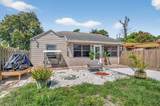 425 Broward Avenue - Photo 2