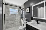 425 Broward Avenue - Photo 20