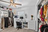 425 Broward Avenue - Photo 22