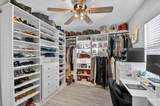 425 Broward Avenue - Photo 23