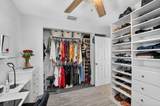 425 Broward Avenue - Photo 24