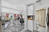 425 Broward Avenue - Photo 25