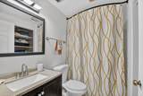 425 Broward Avenue - Photo 26