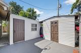 425 Broward Avenue - Photo 30