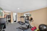 425 Broward Avenue - Photo 31