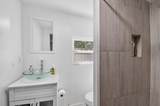 425 Broward Avenue - Photo 33