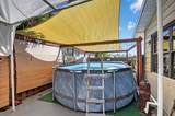 425 Broward Avenue - Photo 35