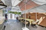 425 Broward Avenue - Photo 36