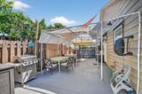425 Broward Avenue - Photo 38