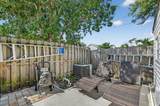 425 Broward Avenue - Photo 39