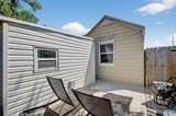 425 Broward Avenue - Photo 40