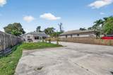 425 Broward Avenue - Photo 42
