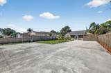 425 Broward Avenue - Photo 43