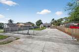 425 Broward Avenue - Photo 44