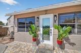 425 Broward Avenue - Photo 5