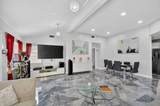 425 Broward Avenue - Photo 7