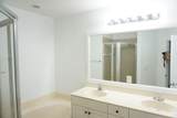 1946 Gardenia Court - Photo 7