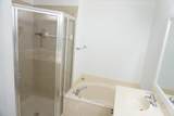 1946 Gardenia Court - Photo 8