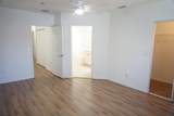 1946 Gardenia Court - Photo 9
