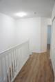 1946 Gardenia Court - Photo 10