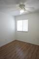 1946 Gardenia Court - Photo 11
