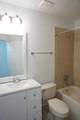 1946 Gardenia Court - Photo 12